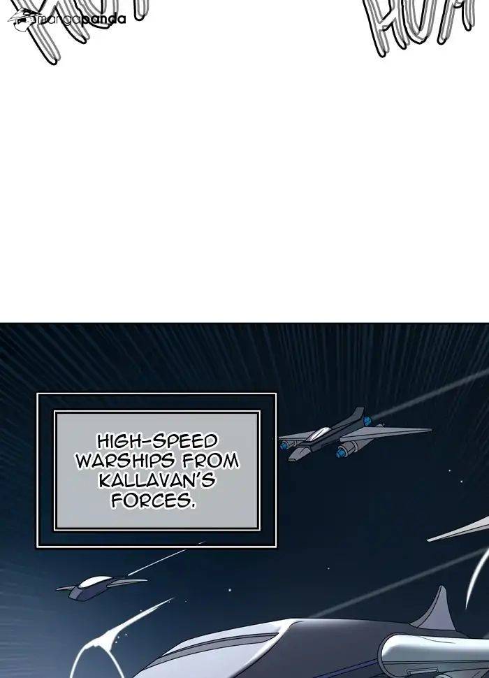 Tower of God Chapter 417 image 090